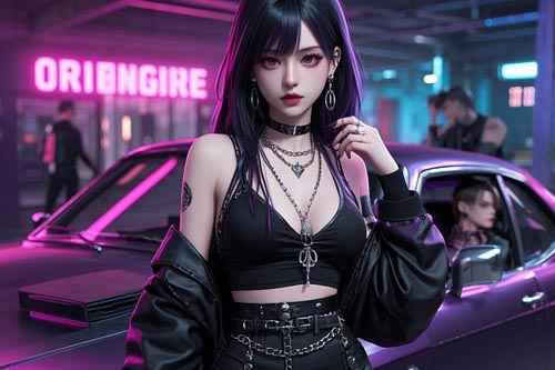摩鑫官方注册服务